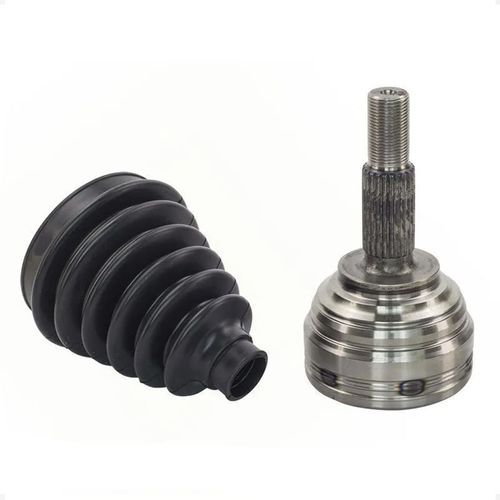 Junta Homocinética Renault Kangoo 2012 a 2023 - 979443 - OK173H