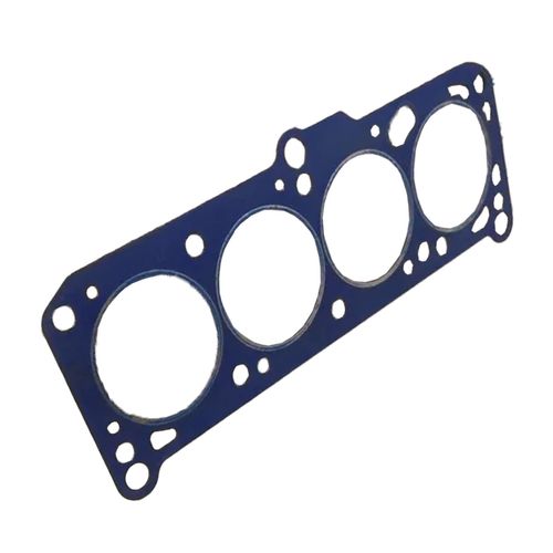 Junta Cabeçote Gm Corsa 2008 a 2012 - 184239 - 20591GAS