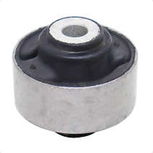 Bucha Bandeja Fiat Fastback 2022 a 2024 - 1339697 - MB4525