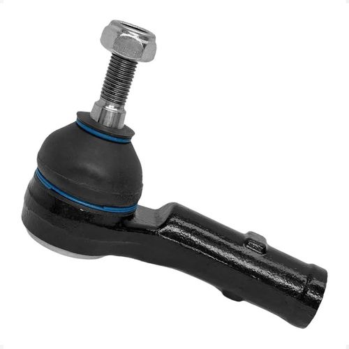 Terminal Direção Ford Ka 2014 a 2024 - 980396 - OK03297