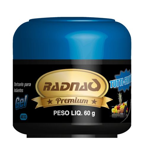 Odorizante Carro Diversos Universal 1980 a 2024 - 1334384 - 4033