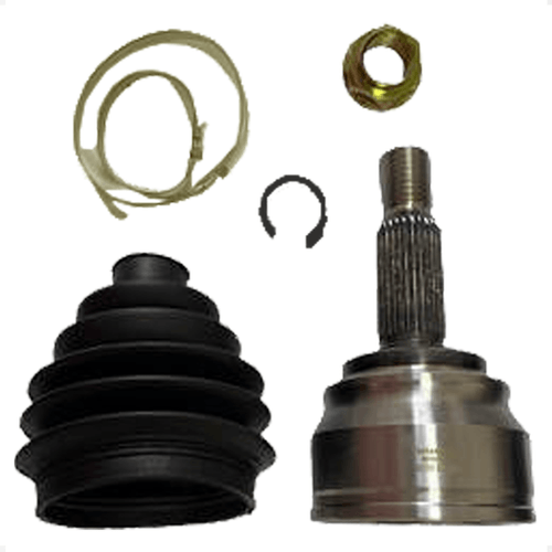 Junta Homocinética Mitsubishi Asx 2009 a 2016 - 1350186 - AJH14006