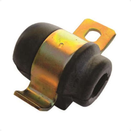 Kit Barra Estabilizadora Renault Megane 1998 a 2006 - 976406 - MB9181K