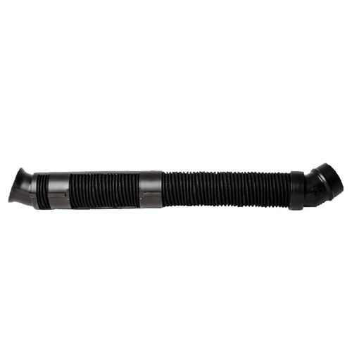 Mangueira Filtro Ar Renault Kwid 2018 a 2023 - 975423 - 92600000050