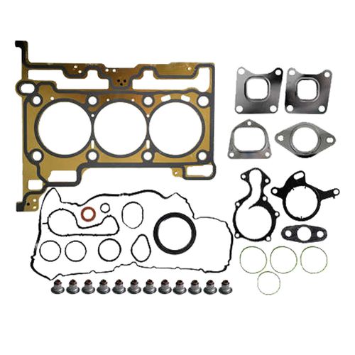 Junta Motor Ford Fiesta 2016 a 2023 - 842745 - 325100R MLS
