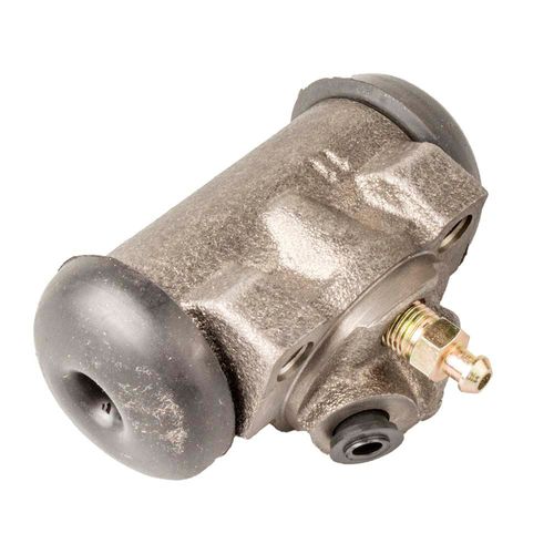 Burrinho de Freio C20 1968/1978 - 25634 - CCR92150