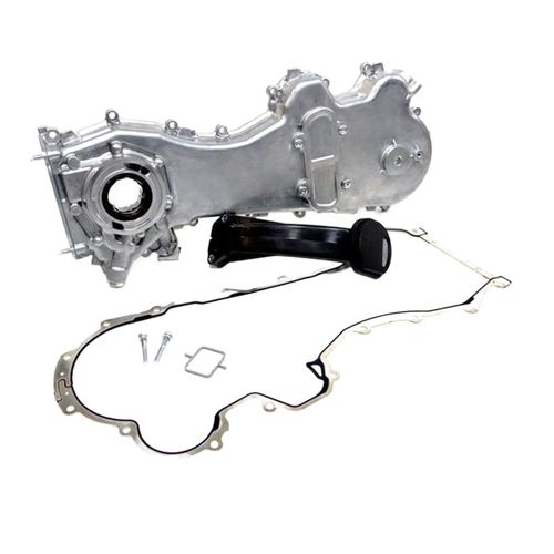 Bomba Óleo Fiat Punto 2009 a 2023 - 1310328 - 35292A