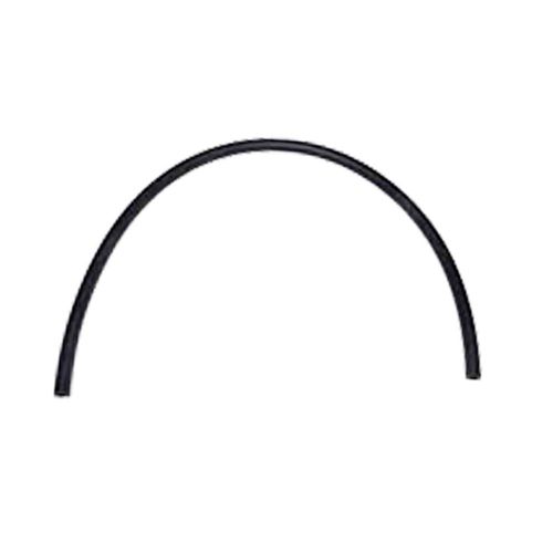 Mangueira Hidrovácuo Fiat Prêmio 1985 a 1995 - 1349177 - 8573