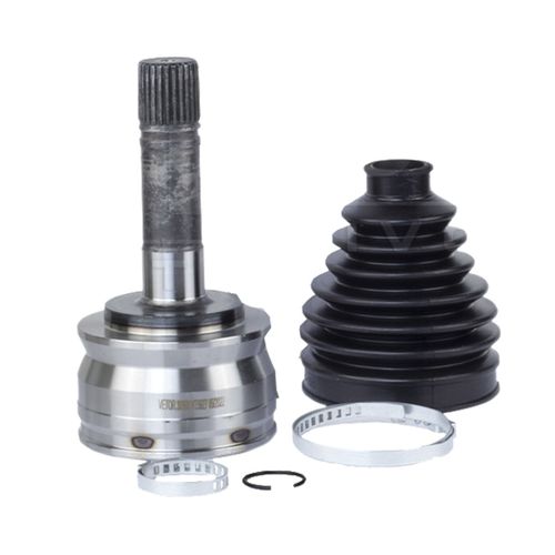 Junta Homocinética Ford Ranger 1998 a 2000 - 974610 - VT5627