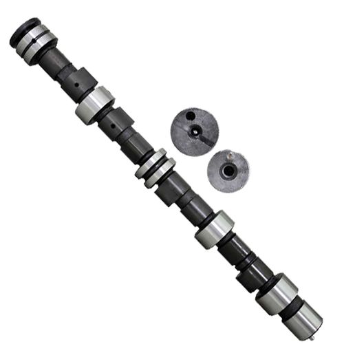 Comando Válvula Gm Vectra 1999 a 2005 - 842843 - AL240200