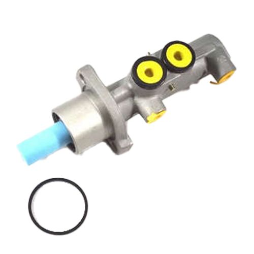 Cilindro Mestre Freio Vw Golf 2002 a 2003 - 1339821 - SBC1023