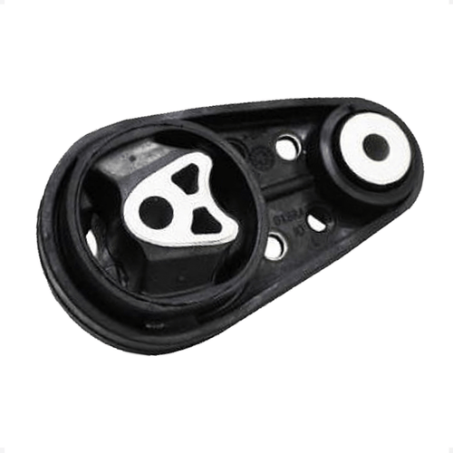 Coxim Motor Ford Ka 2018 a 2021 - 1350254 - ACX06150