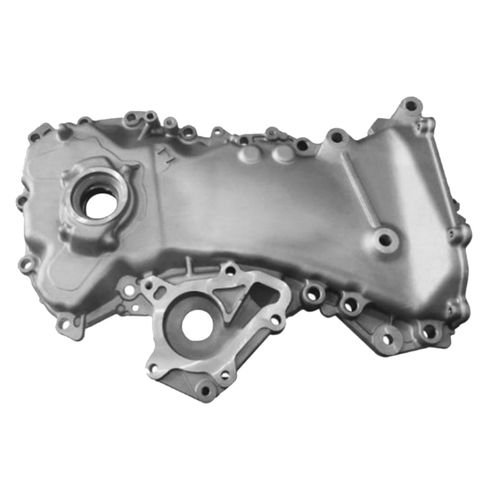 Bomba Óleo Toyota Etios 2013 a 2016 - 1310352 - 90410