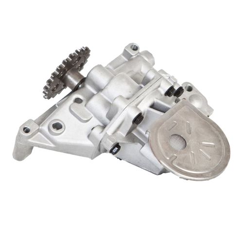 Bomba Óleo Peugeot 207 2009 a 2023 - 1310392 - 95219