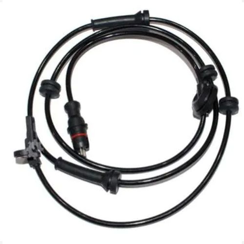 Sensor ABS Fiat Doblo 2010 a 2011 - 1338685 - 30064TDTE