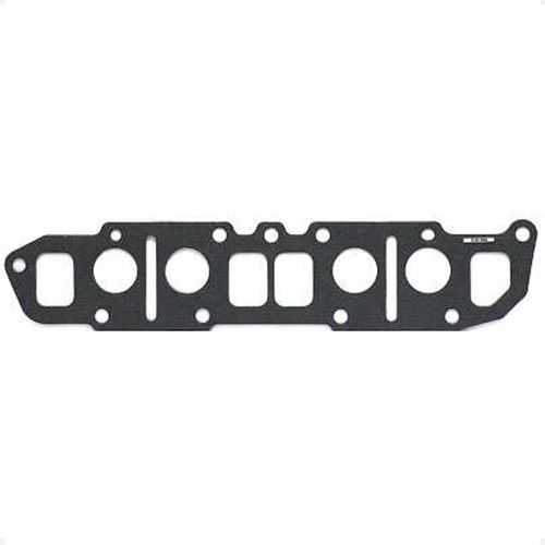 Junta Coletor Escapamento Vw Gol 1990 a 1994 - 8172 - 10023JE
