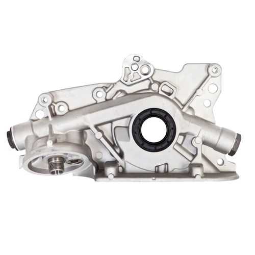 Bomba Óleo Gm Vectra 1997 a 2005 - 1310371 - 25173