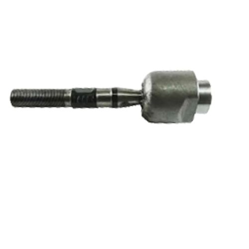 Terminal Axial Fiat Panorama 1977 a 1984 - 839102 - OK28001