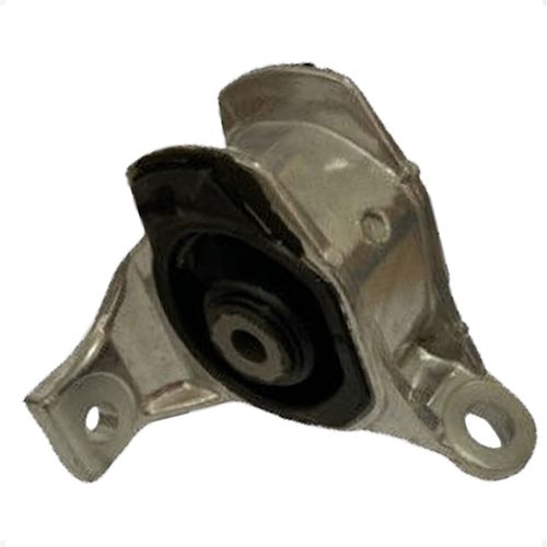 Coxim Motor Honda Crv 2012 a 2016 - 1350260 - ACX07138