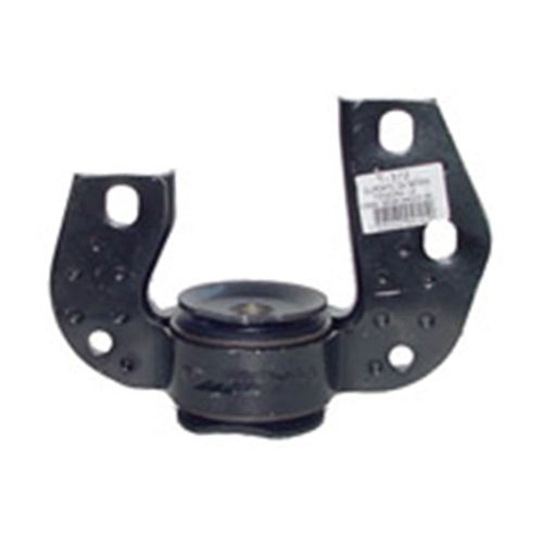 Suporte Barra Estabilizadora Gm Corsa 1998 a 2002 - 159505 - 020400