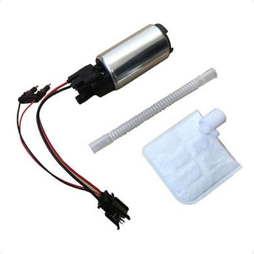 Bomba Elétrica Fiat Argo 2017 a 2023 - 1309333 - GI3314