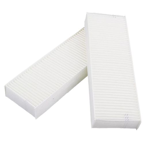 Filtro Ar Cabine Peugeot 208 2021 a 2023 - 975404 - AKX14522