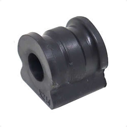 Bucha Barra Estabilizadora Vw Virtus 2018 a 2023 - 846372 - MB3086