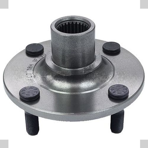 Cubo Roda Ford Ecosport 2012 a 2024 - 1309443 - HFCD18H