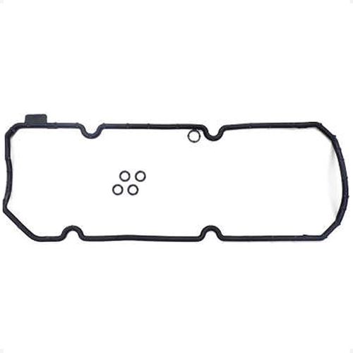 Junta Tampa Válvulas Fiat Siena 2010 a 2016 - 190147 - 40111KB