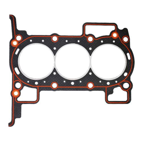 Junta Cabeçote Renault Sandero 2017 a 2023 - 842807 - 571407