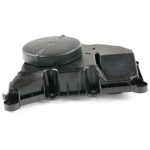 Separador Óleo Vw Gol 2008 a 2016 - 1340453 - VD1003G