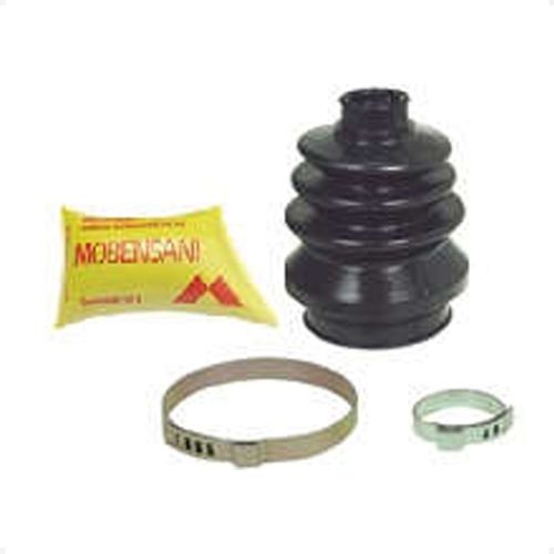 Kit Coifa Homocinética Gm Corsa 1994 a 2001 - 975523 - MB1240K