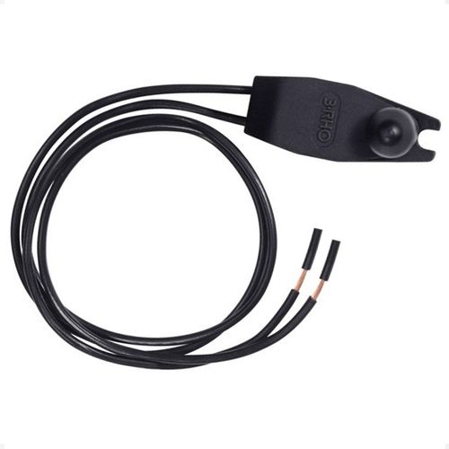 Sensor Temperatura Externa Citroen Xsara 2001 a 2012 - 1338198 - 2210