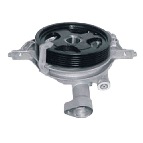 Bomba Óleo Ford Ecosport 2003 a 2012 - 1333566 - 20210A