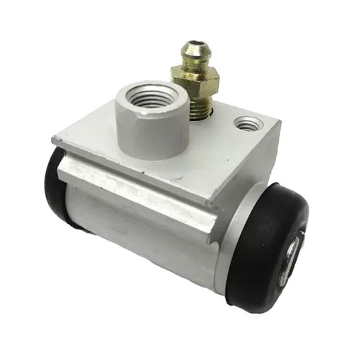 Cilindro Roda Smart Fortwo 2009 a 2015 - 975443 - CCR92295