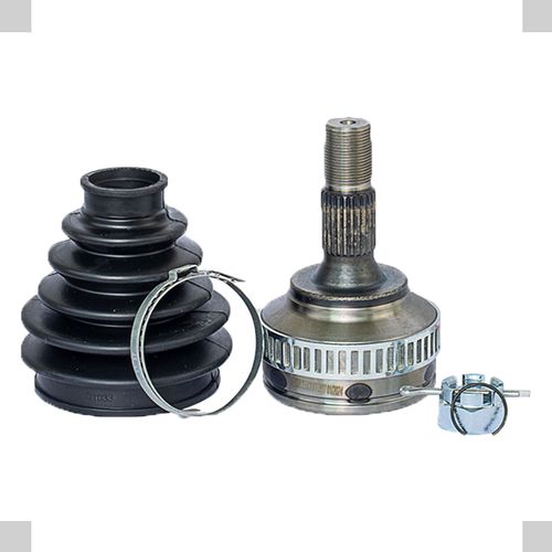 Junta Homocinética Citroen Xsara 2000 a 2005 - 1334340 - VT5987