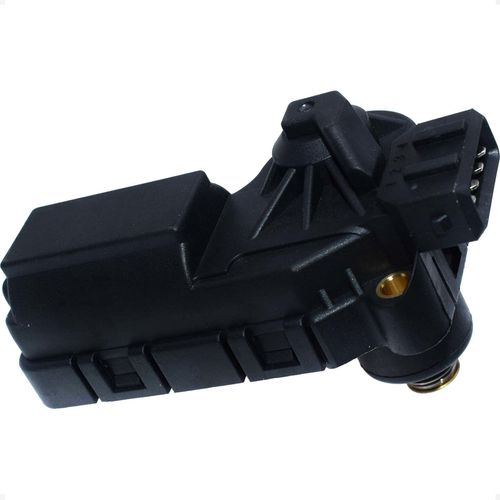 Atuador Marcha Lenta Fiat Uno 1994 a 1996 - 1349869 - 8600