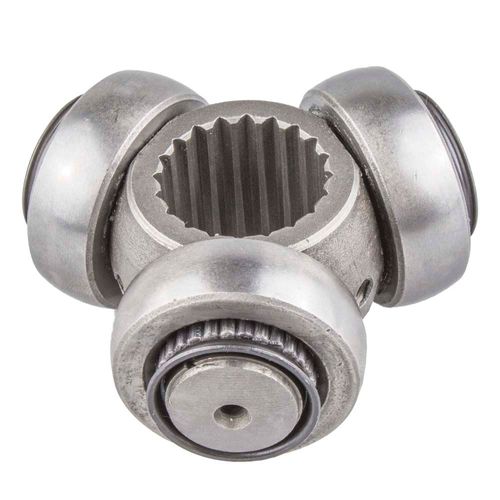 Tripeça TIPO 1994/1997 - 68746 - OK407TZ/ATP3002