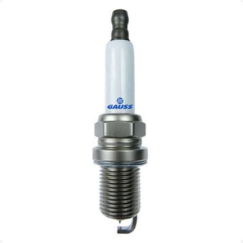 Vela Ignição Vw Fusca 2012 a 2023 - 1290735 - GV7R22P