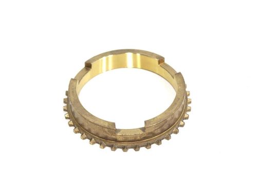 ANEL SINCRONIZADOR 1ª E 2ª F-4000 A F-600 D10 D20 4M COM CÂMBIO CLARK 240F/FS