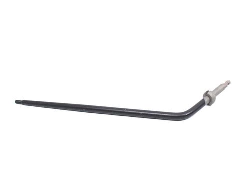 ALAVANCA CÂMBIO F-4000/D10 4 E 5 M CÂMBIO 240F/FS/V