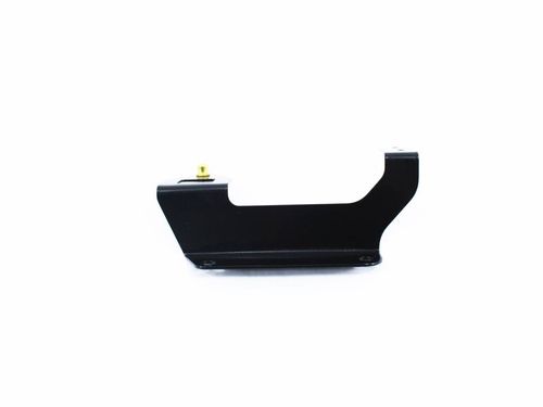 SUPORTE FAROL AUXILIAR SPOILER MB AXOR 4144 08/17 ACTROS 2646 2651 4160 4844 09/21 LE