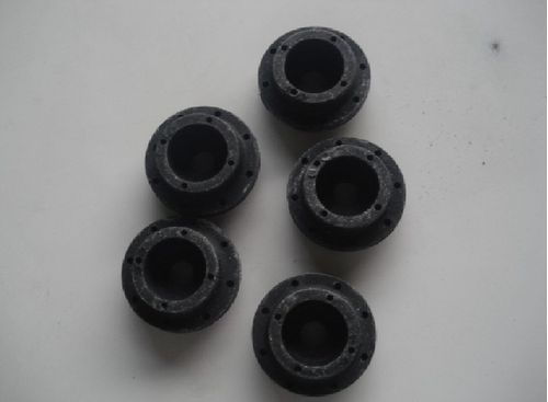 COXIM INFERIOR RADIADOR S10 E BLAZER 96/... C/ MOTOR 4.3 MPFI E 2.8 DIESEL
