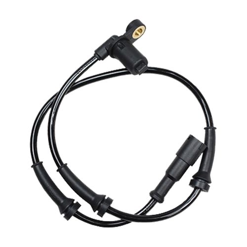 Sensor ABS Renault Scenic 2005 a 2009 - 1305949 - T130133