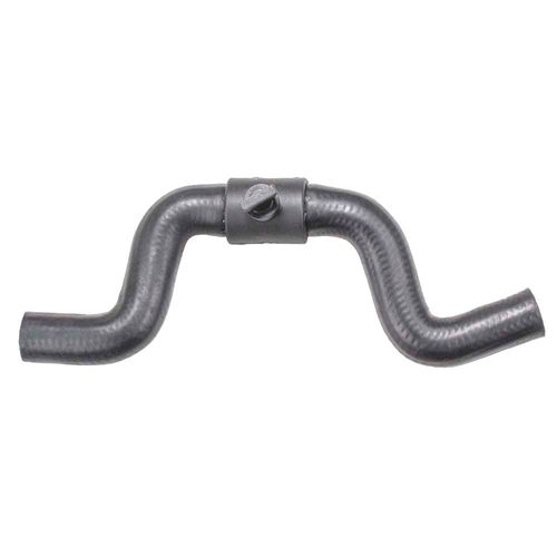 Mangueira Aquecedor Fiat Siena 2001 a 2007 - 1351689 - 8224