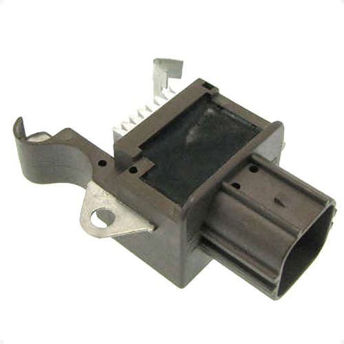 Regulador Voltagem Honda Accord 1980 a 2023 - 846876 - GA140