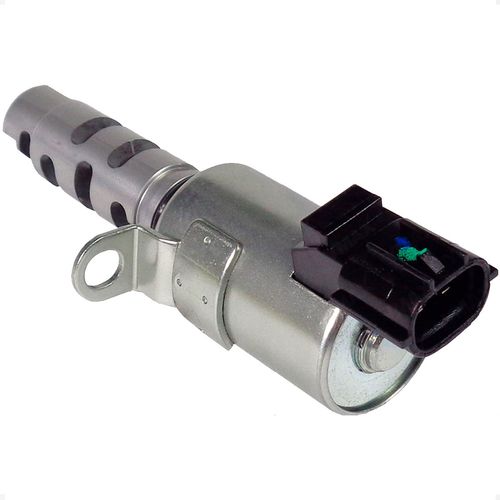 Válvula Solenóide Pressão Óleo Toyota Fielder 2005 a 2008 - 1351685 - 2030