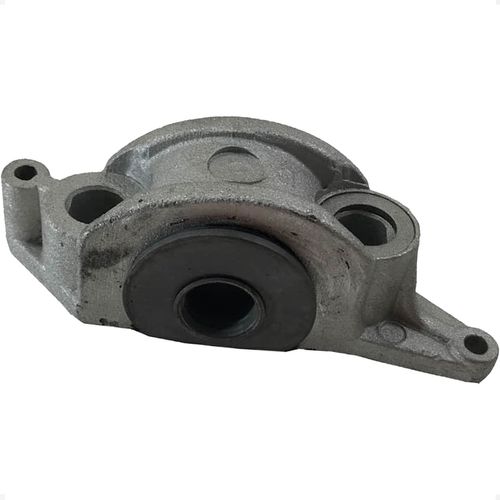 Bucha Bandeja Fiat Doblo 2004 a 2021 - 1350317 - MB4520
