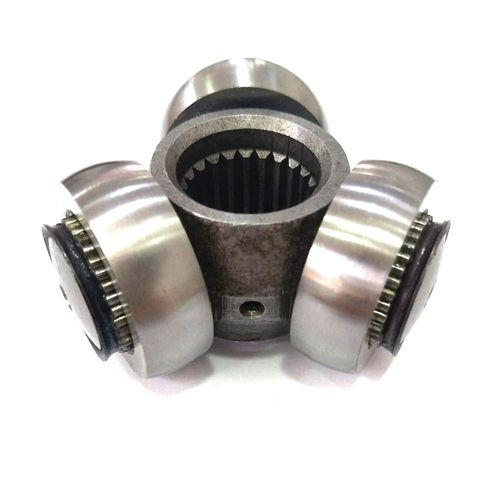 Tripeça COROLLA 1993/2002  - 68350 - OK700TZ