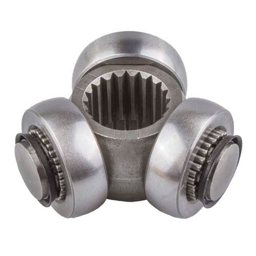 Tripeça ELBA 1987/1996 - 68396 - ATP03004